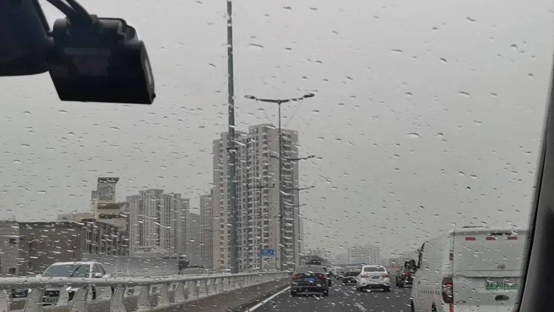 下雨了<strong></p>
<p>2015虚拟币</strong>！天津接下来十天都是……