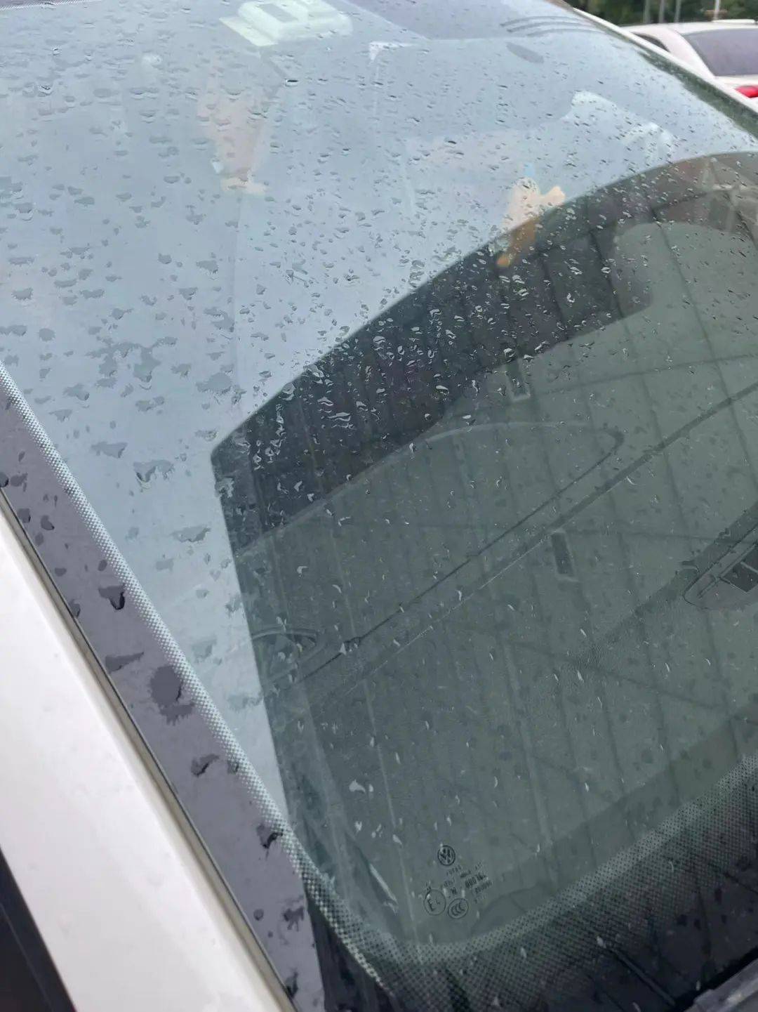 下雨了<strong></p>
<p>2015虚拟币</strong>！天津接下来十天都是……