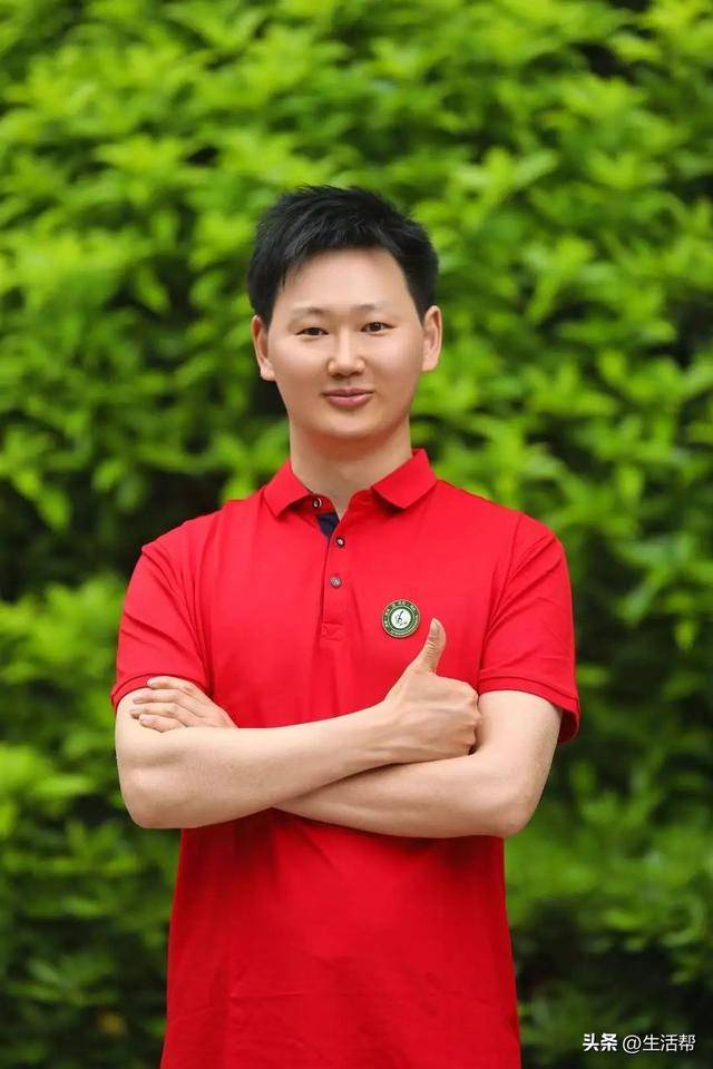 就差3分！清华毕业教师高考637分<strong></p>
<p>2015虚拟币</strong>，承诺不到640分请全班吃饭