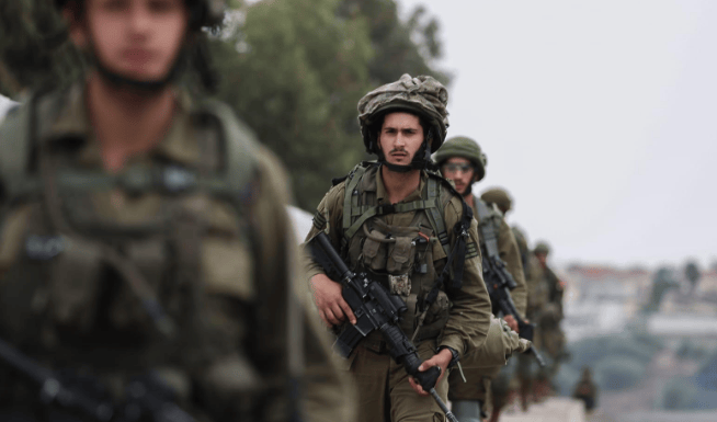 伊以刚停战<strong></p>
<p>2015虚拟币</strong>,以军传来噩耗,遭遇哈马斯致命伏击!7名以军被炸的血肉横飞