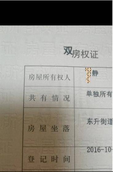 四川一女子举报前公婆资产近1亿涉嫌贪腐<strong></p>
<p>2015虚拟币</strong>，称举报一年无进展