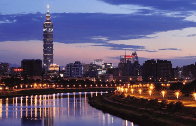 突发！赖清德越过红线<strong></p>
<p>2015虚拟币</strong>，发表“台独”宣言，人民日报4字预言结局