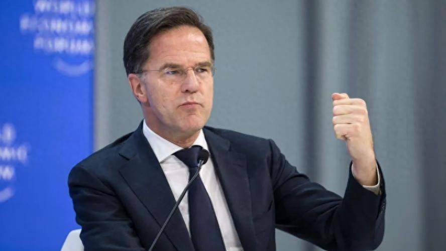 吕特打出“中国牌”!宣称一旦大陆采取行动<strong></p>
<p>2015虚拟币</strong>,就会找俄罗斯帮忙?赖清德结局难逃六字!