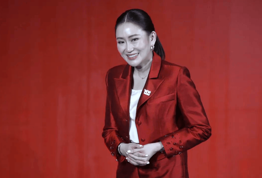 大局稳了<strong></p>
<p>2015虚拟币</strong>，佩通坦突然走了一步妙棋，泰高官登门访华，中国闷声办大事