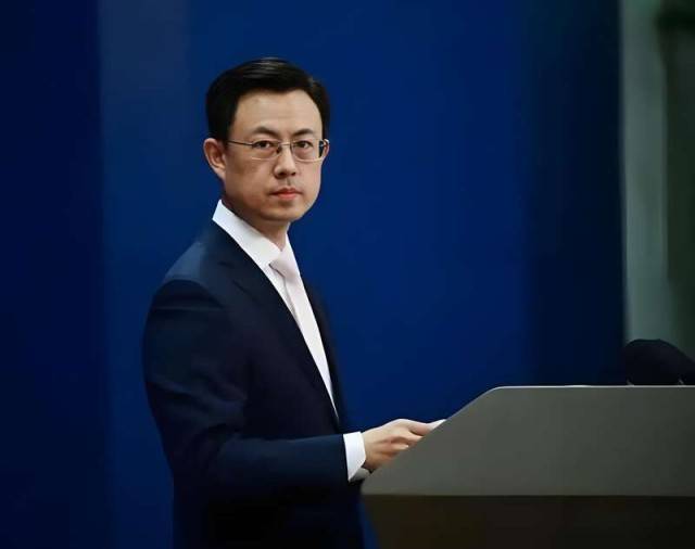 日本抗议中国在东海建设新设施<strong></p>
<p>2015虚拟币</strong>,外交部:不接受