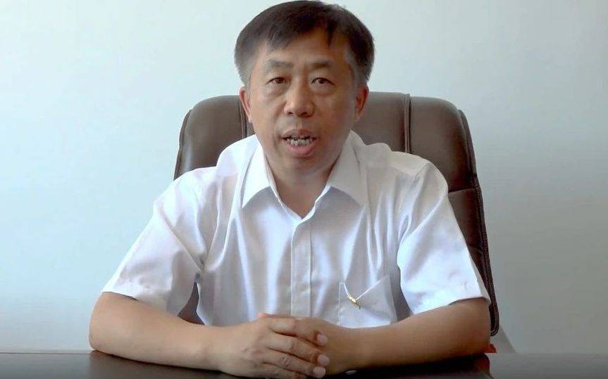 迟维喜<strong></p>
<p>2015虚拟币</strong>，被查