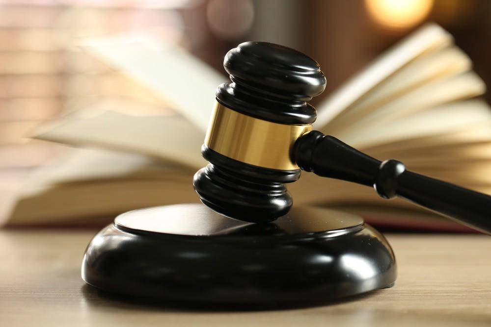 男子呼吸心跳骤停去世<strong></p>
<p>2015虚拟币</strong>，妻子发现其生前向情人转账230万元起诉对方返还！判了