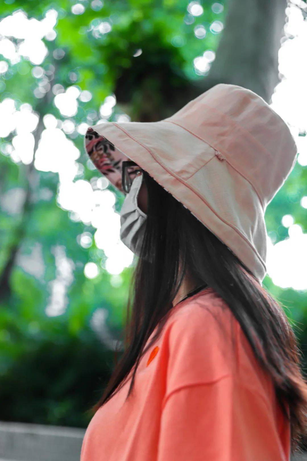 再有钱的北京白领<strong></p>
<p>2015虚拟币</strong>，也得穿“电驴套装”