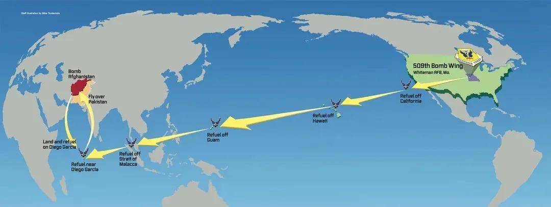 空袭伊朗的B-2座舱高清曝光<strong></p>
<p>2015虚拟币</strong>，有冰箱微波炉小零食，还能平躺睡觉