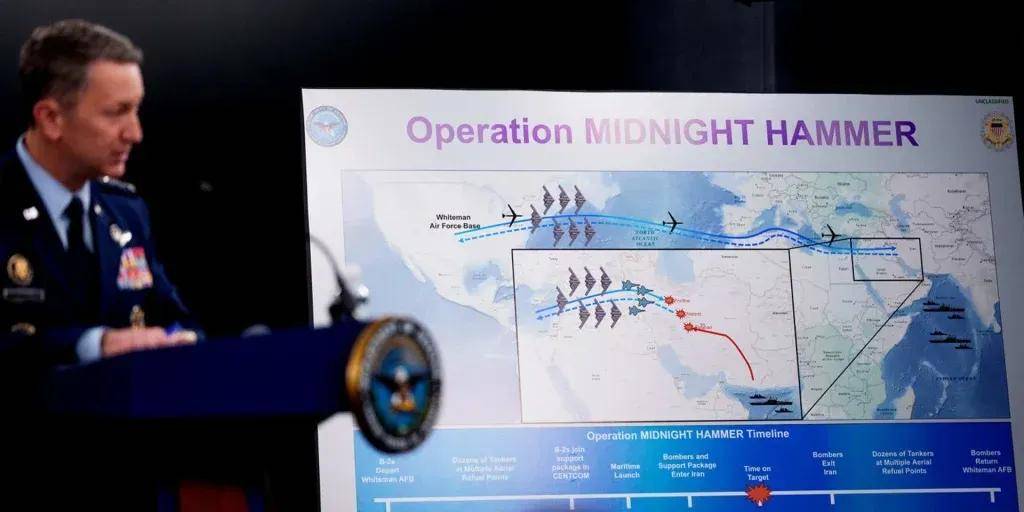 空袭伊朗的B-2座舱高清曝光<strong></p>
<p>2015虚拟币</strong>，有冰箱微波炉小零食，还能平躺睡觉