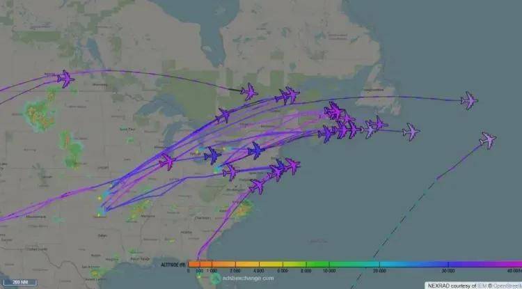 空袭伊朗的B-2座舱高清曝光<strong></p>
<p>2015虚拟币</strong>，有冰箱微波炉小零食，还能平躺睡觉