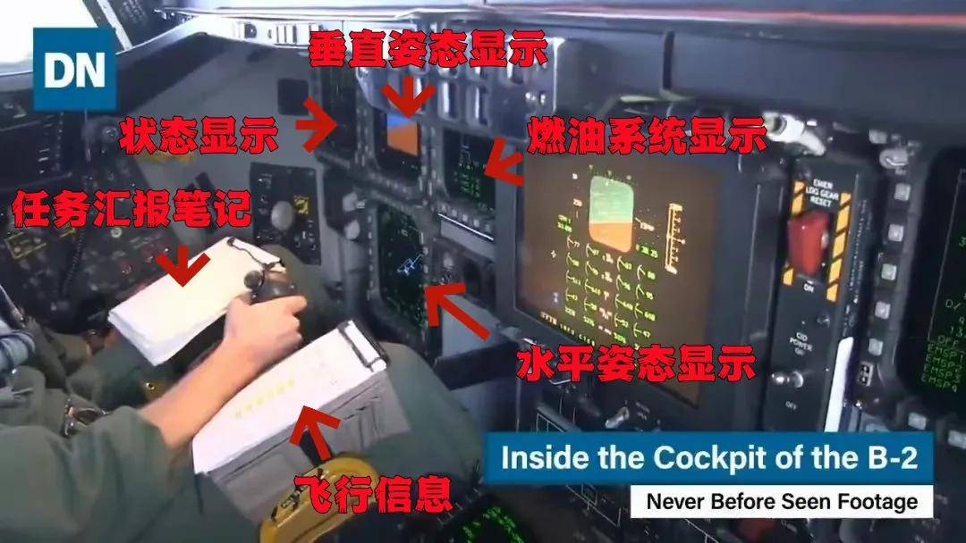 空袭伊朗的B-2座舱高清曝光<strong></p>
<p>2015虚拟币</strong>，有冰箱微波炉小零食，还能平躺睡觉