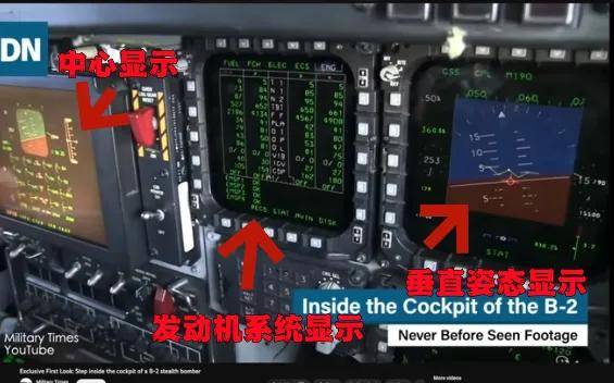 空袭伊朗的B-2座舱高清曝光<strong></p>
<p>2015虚拟币</strong>，有冰箱微波炉小零食，还能平躺睡觉