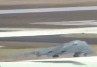 空袭伊朗的B-2座舱高清曝光<strong></p>
<p>2015虚拟币</strong>，有冰箱微波炉小零食，还能平躺睡觉