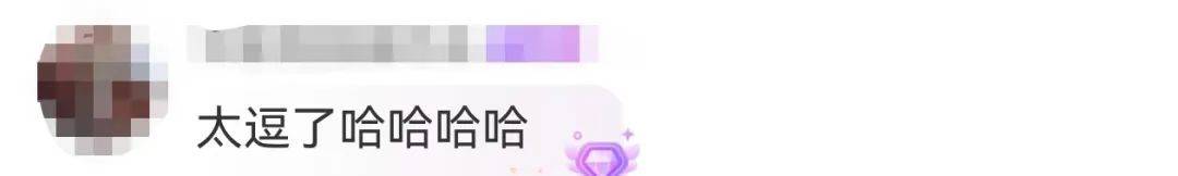 宁静回应与汪峰恋情：我不喜欢他<strong></p>
<p>2015虚拟币</strong>，下次传绯闻找个年轻帅气的行不