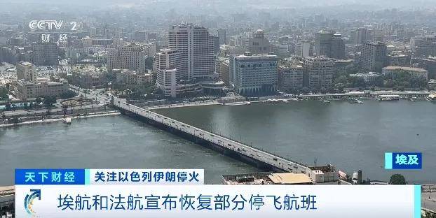 以色列、伊拉克、约旦<strong></p>
<p>2015虚拟币</strong>，都宣布了！