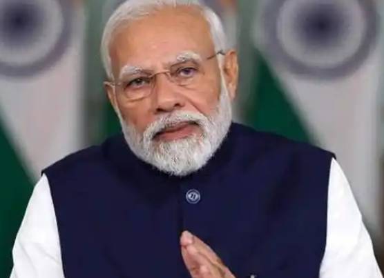 在上合“扔炸弹”后<strong></p>
<p>2015虚拟币</strong>,莫迪火速派人来华,要当面和中俄解释?