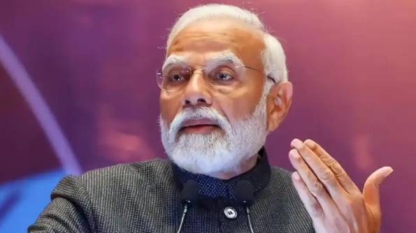 在上合“扔炸弹”后<strong></p>
<p>2015虚拟币</strong>,莫迪火速派人来华,要当面和中俄解释?