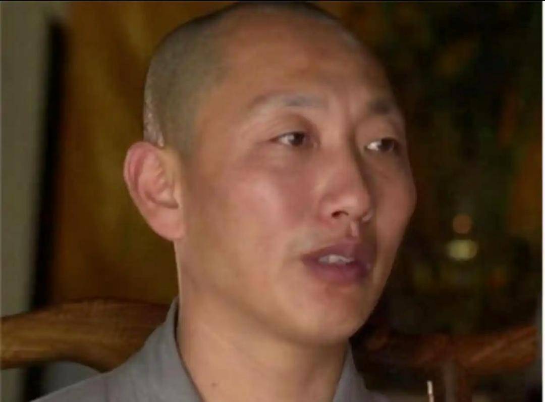 “救助百名弃婴的道禄和尚”被警方带走<strong></p>
<p>2015虚拟币</strong>,通报:善款大多用于个人高消费