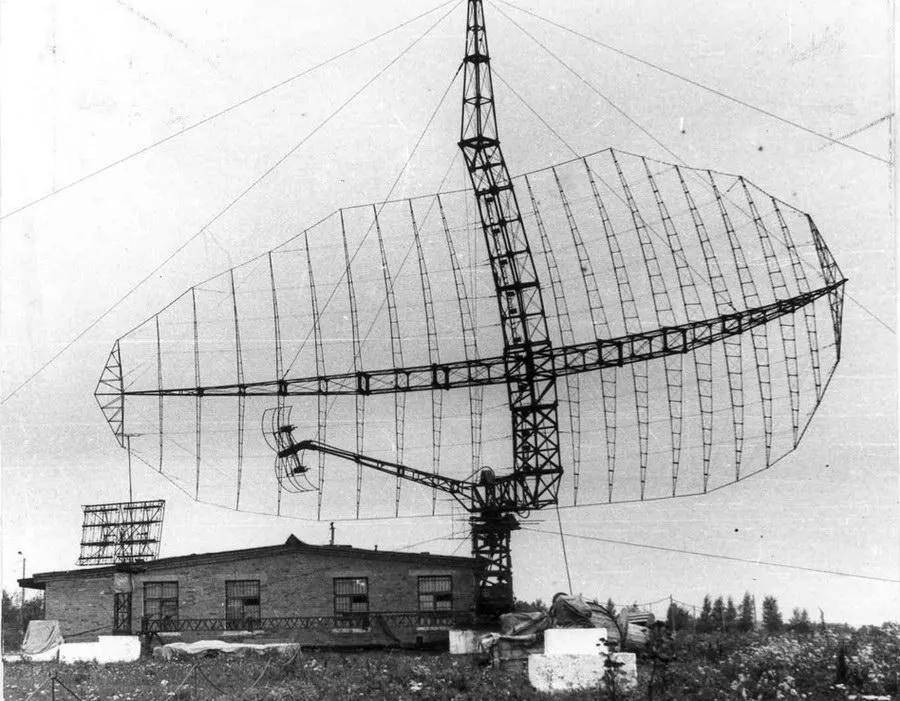 B-2横穿中国轰炸伊朗<strong></p>
<p>虚拟币 众筹</strong>，中国雷达没有发现？这是正常人想出来的？