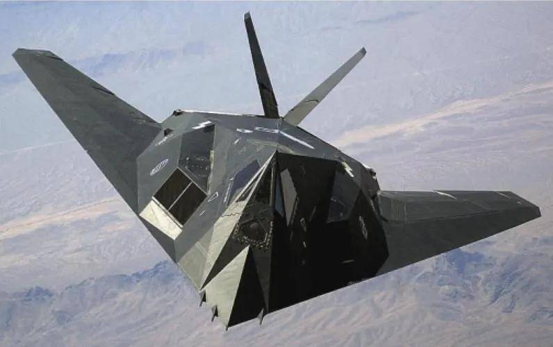 B-2横穿中国轰炸伊朗<strong></p>
<p>虚拟币 众筹</strong>，中国雷达没有发现？这是正常人想出来的？