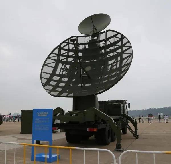 B-2横穿中国轰炸伊朗<strong></p>
<p>虚拟币 众筹</strong>，中国雷达没有发现？这是正常人想出来的？