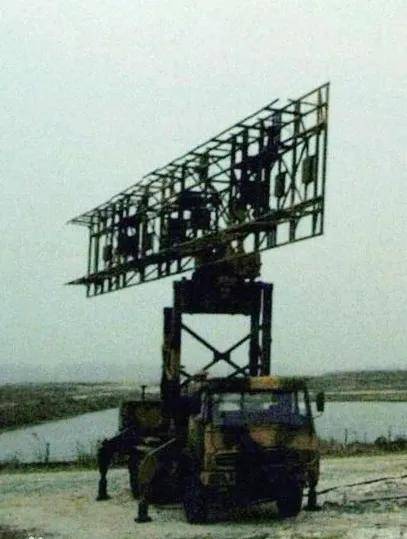 B-2横穿中国轰炸伊朗<strong></p>
<p>虚拟币 众筹</strong>，中国雷达没有发现？这是正常人想出来的？