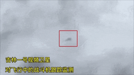 B-2横穿中国轰炸伊朗<strong></p>
<p>虚拟币 众筹</strong>，中国雷达没有发现？这是正常人想出来的？