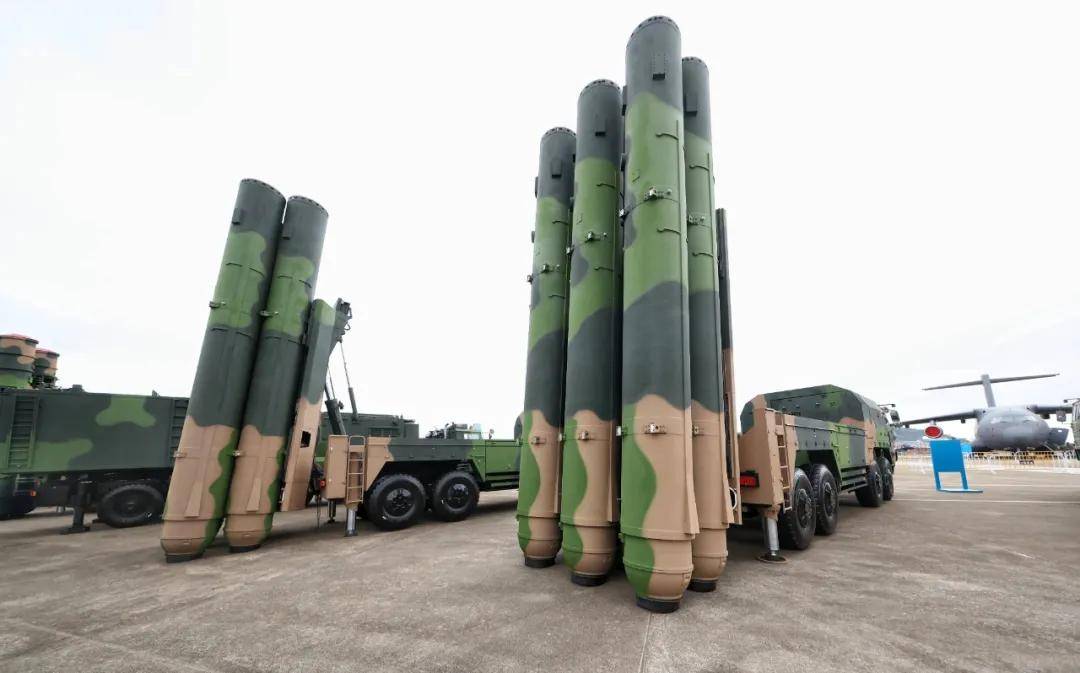 B-2横穿中国轰炸伊朗<strong></p>
<p>虚拟币 众筹</strong>，中国雷达没有发现？这是正常人想出来的？