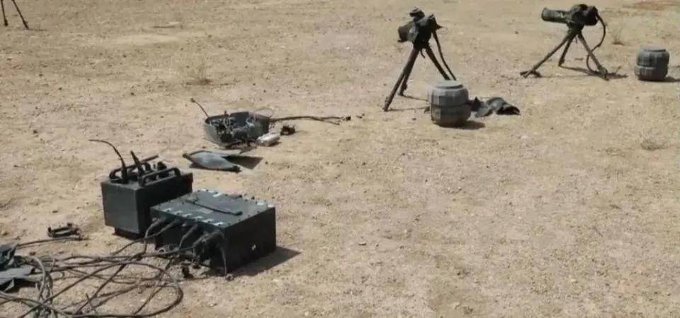 B-2横穿中国轰炸伊朗<strong></p>
<p>虚拟币 众筹</strong>，中国雷达没有发现？这是正常人想出来的？