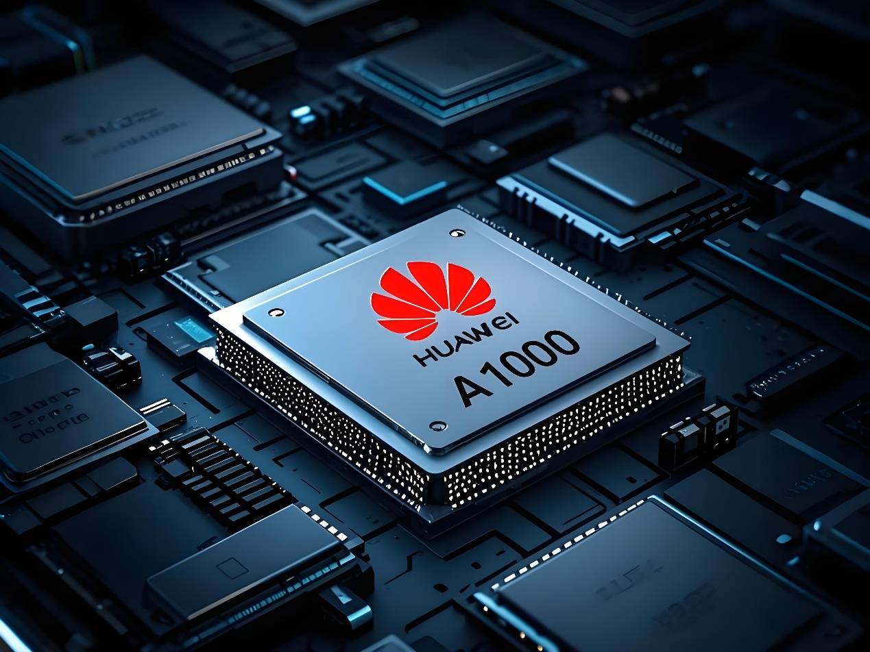 中国误判了美国？特朗普在对华出狠招<strong></p>
<p>虚拟币 众筹</strong>，中方早已察觉事不简单