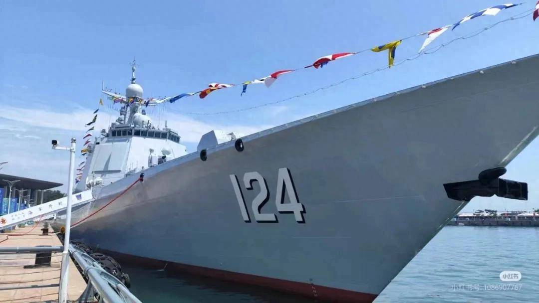 俄媒爆料！伊朗放弃苏-35改买歼-10C<strong></p>
<p>虚拟币 众筹</strong>，引进地下生产线？