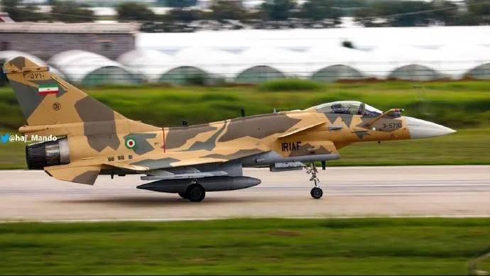 俄媒爆料！伊朗放弃苏-35改买歼-10C<strong></p>
<p>虚拟币 众筹</strong>，引进地下生产线？