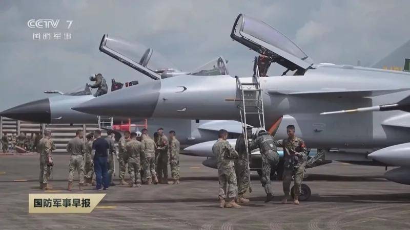 俄媒爆料！伊朗放弃苏-35改买歼-10C<strong></p>
<p>虚拟币 众筹</strong>，引进地下生产线？