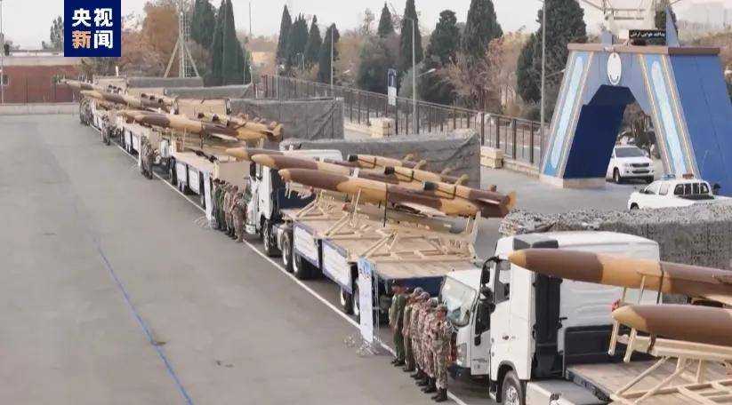 俄媒爆料！伊朗放弃苏-35改买歼-10C<strong></p>
<p>虚拟币 众筹</strong>，引进地下生产线？