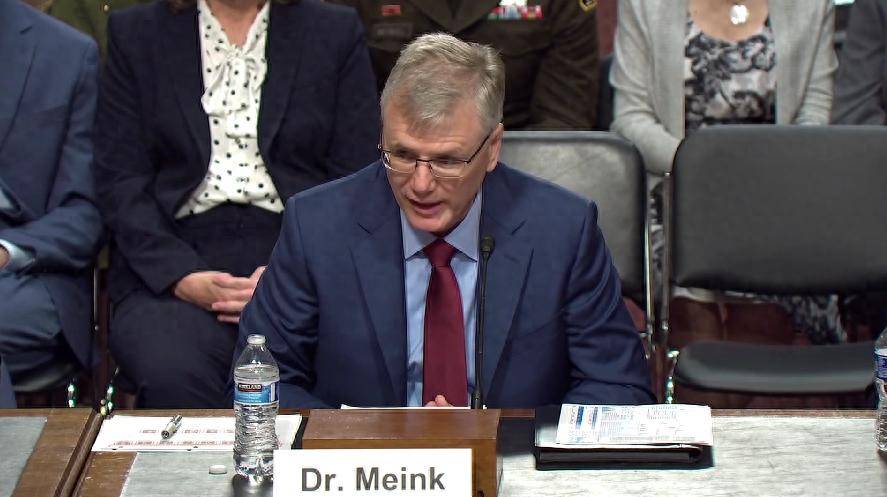 超3000枚导弹瞄准美军基地!解放军箭在弦上<strong></p>
<p>虚拟币 众筹</strong>,美军反导体系还能撑多久?