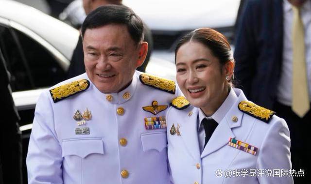 洪森直接喊话他信<strong></p>
<p>虚拟币 众筹</strong>，公开泰国重大绝密，不送爱女下台，仗就不停打