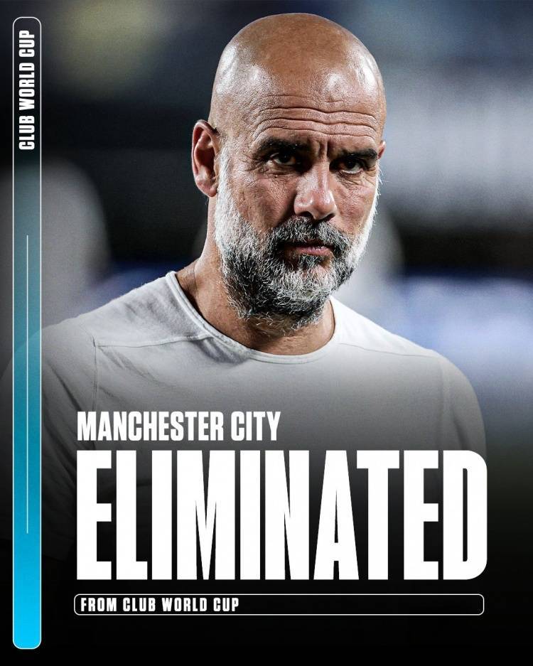 TA：世俱杯仅收5170万刀奖金<strong></p>
<p>虚拟币LOL</strong>，曼城高层原本预计球队能进8强