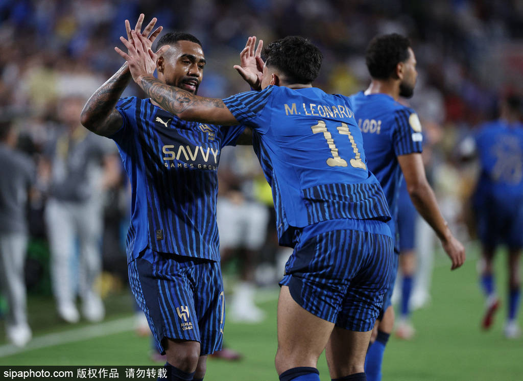 夺冠热门出局<strong></p>
<p>虚拟币LOL</strong>！世俱杯-曼城加时3-4遭新月绝杀 止步16强