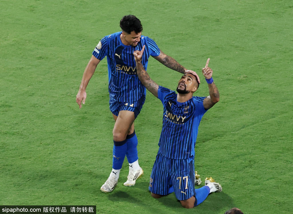 夺冠热门出局<strong></p>
<p>虚拟币LOL</strong>！世俱杯-曼城加时3-4遭新月绝杀 止步16强