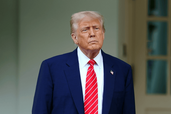 外媒：特朗普暗示美政府效率部可能调查对马斯克公司的补贴<strong></p>
<p>虚拟币LOL</strong>，马斯克迅速表态