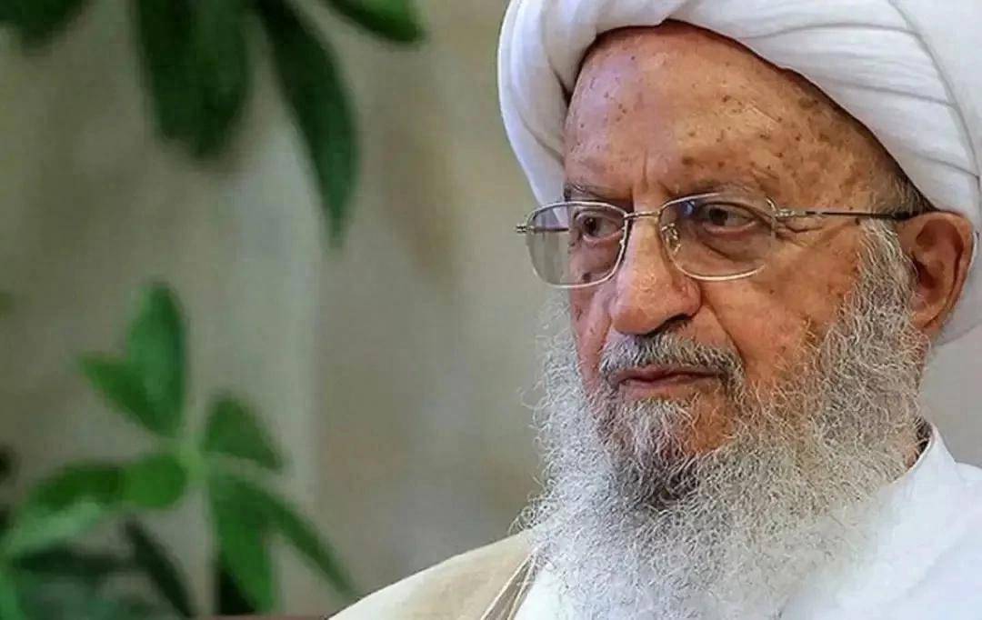 伊朗通电全球<strong></p>
<p>虚拟币LOL</strong>,对美以元首下达全球追杀令,特朗普与内塔尼亚胡成真主敌人!