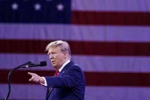 将计就计！中国又走了一步好棋<strong></p>
<p>虚拟币LOL</strong>，直接签下3万吨大单，信号强烈