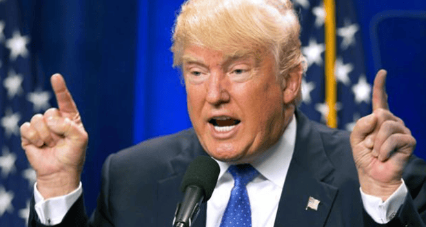 美欧之间撕破脸了<strong></p>
<p>虚拟币LOL</strong>，马克龙向美国放狠话，紧要关头，王毅将访欧