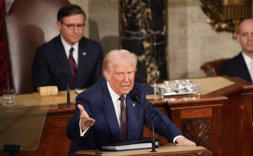 美欧之间撕破脸了<strong></p>
<p>虚拟币LOL</strong>，马克龙向美国放狠话，紧要关头，王毅将访欧