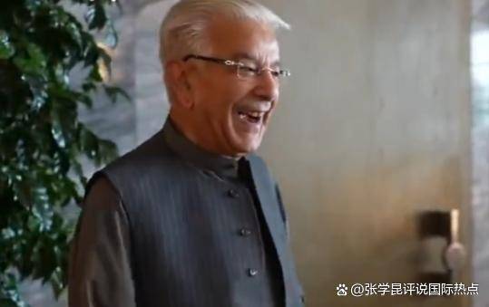 当着中俄的面<strong></p>
<p>虚拟币LOL</strong>,印防长张嘴就骂,巴防长一句话,直戳莫迪的心窝子