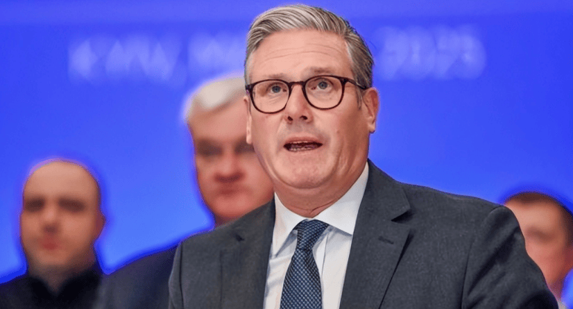 当着全球面<strong></p>
<p>虚拟币LOL</strong>，中方不给英国台阶下，碰瓷台海？先看看有没有这个本事