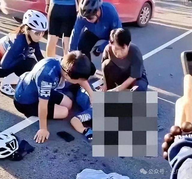 “河北男孩骑行身亡案”新进展<strong></p>
<p>虚拟币LOL</strong>，司机将起诉高德地图