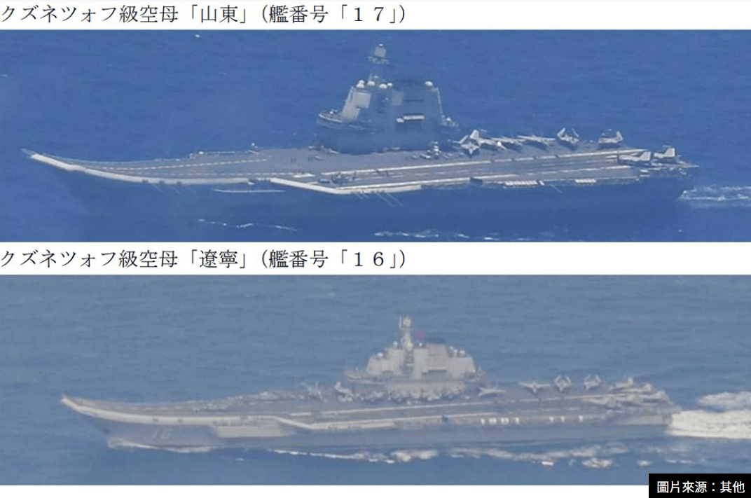 金灿荣：福建舰今年入役<strong></p>
<p>虚拟币LOL</strong>，明后年可能还会有大消息