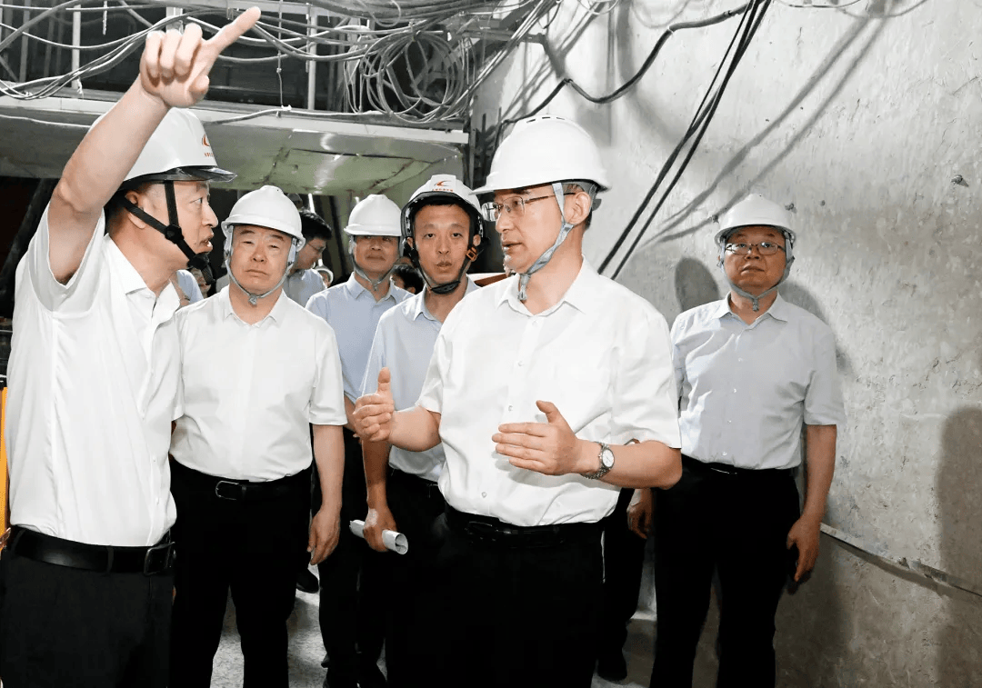 “能不吊顶就不吊顶<strong></p>
<p>虚拟币 跑路</strong>，能不贴砖就不贴砖”，吉林省委书记调研历史建筑修缮